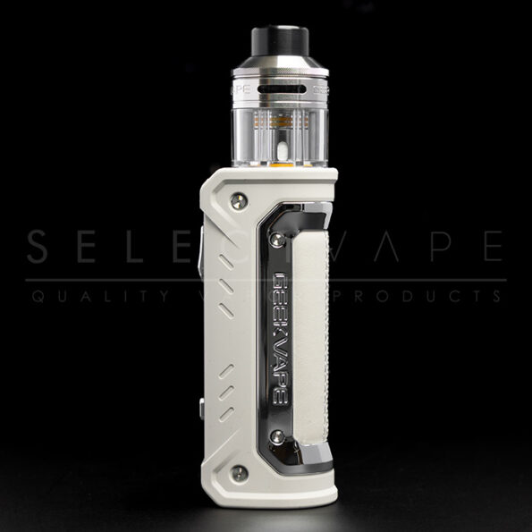 geekvape aegis eteno