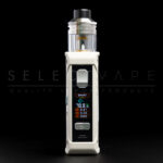 geekvape aegis eteno