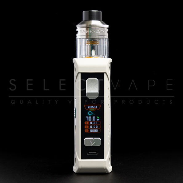 geekvape aegis eteno