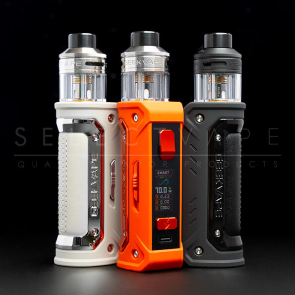 geekvape aegis eteno