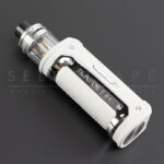 geekvape aegis eteno