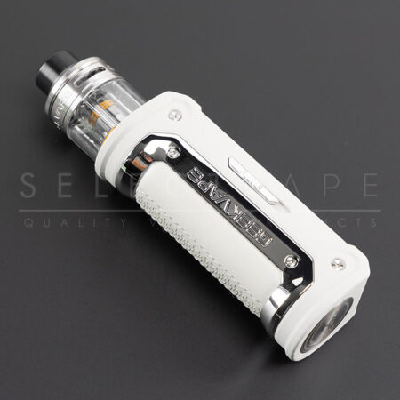 geekvape aegis eteno