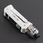 geekvape aegis eteno