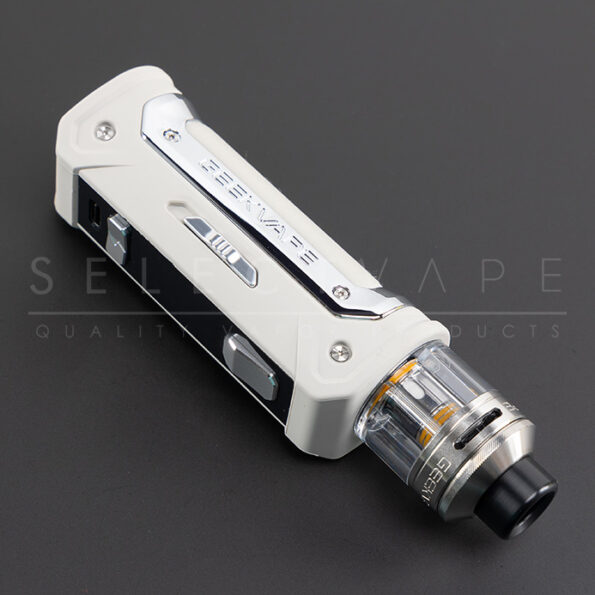 geekvape aegis eteno