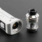 geekvape aegis eteno