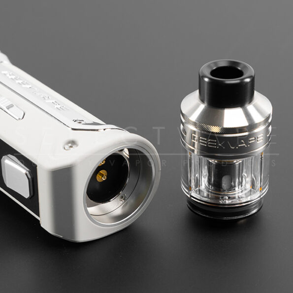 geekvape aegis eteno