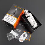 geekvape aegis eteno