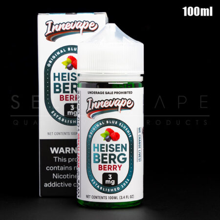 heisenberg eliquid copy