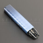 xlim se voice edition