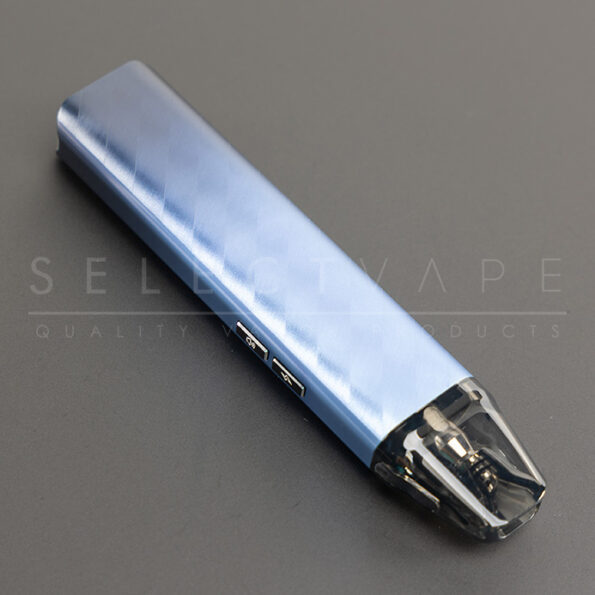 xlim se voice edition