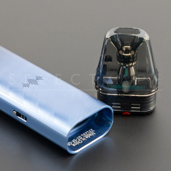 xlim se voice edition