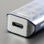 xlim se voice edition