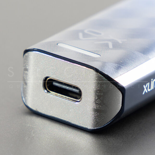 xlim se voice edition