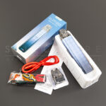 xlim se voice edition