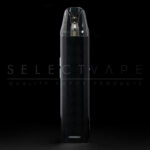 xlim se voice edition