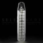 xlim se voice edition