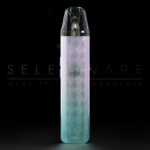 xlim se voice edition