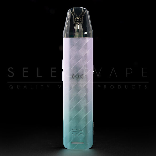 xlim se voice edition