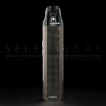 xlim se voice edition