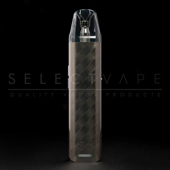 xlim se voice edition