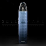 xlim se voice edition