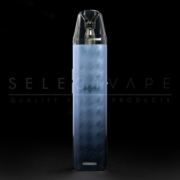 xlim se voice edition