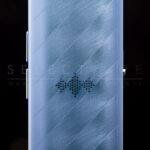 xlim se voice edition