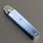 xlim se voice edition