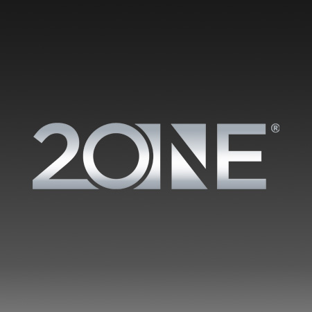 2ONE