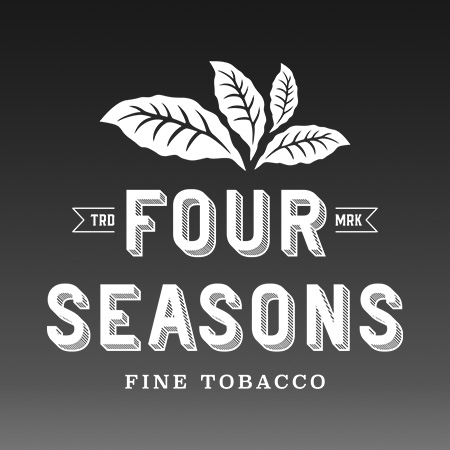 Four Seasons