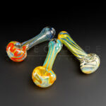glass pipes