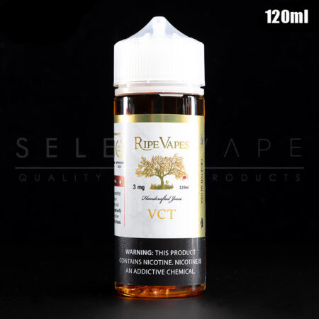 ripe vapes ml