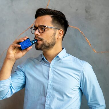 The Science Behind Wax Vaporizers