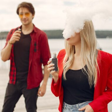 The Science Behind Wax Vaporizers