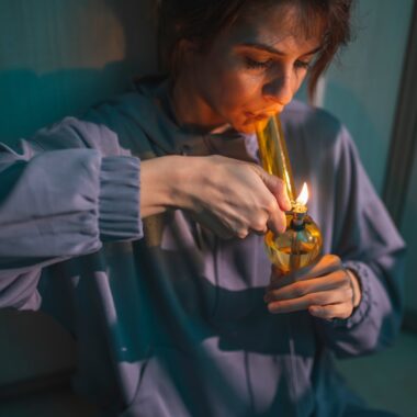 The Science Behind Wax Vaporizers