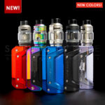 aegis solo new main ncc