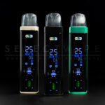 caliburn g pro new main