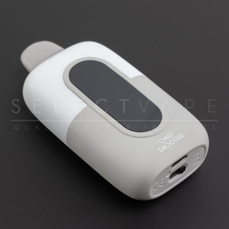 fifty bar v disposable vape