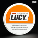 LucyPouch_All