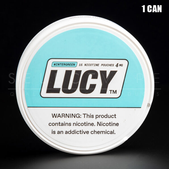 lucy np