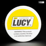 LucyPouch_All