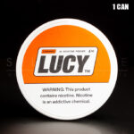 LucyPouch_All