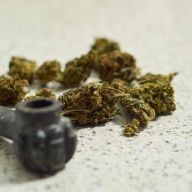 The Science Behind Wax Vaporizers