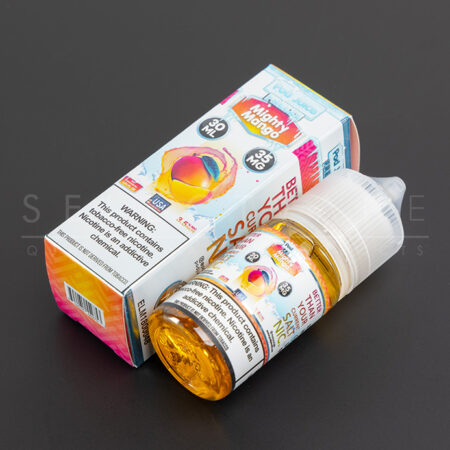 pod juice new flavor