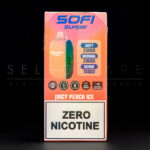 sofi all newflavor