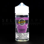 vapetasia eliquid copy