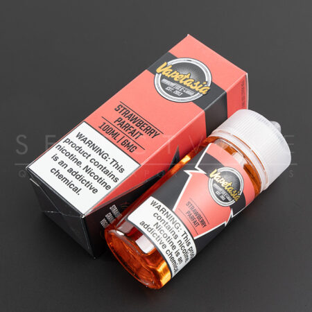 vapetasia eliquid