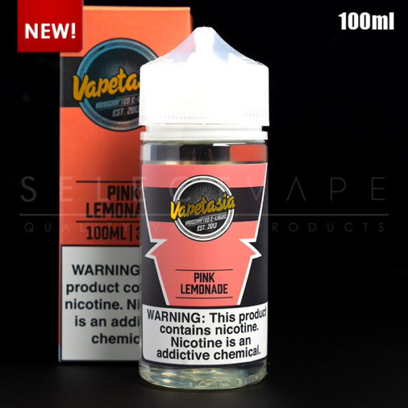 vapetasia eliquid copy