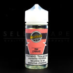 vapetasia eliquid copy