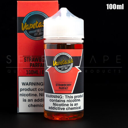 vapetasia eliquid